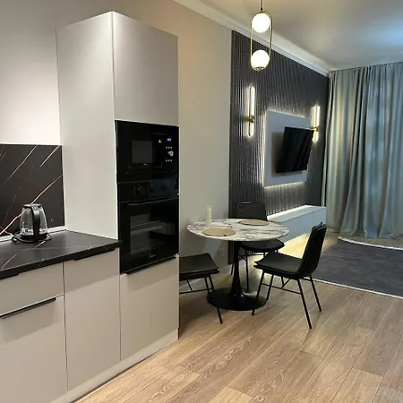 Cozystay Meridian Almaty Exterior photo