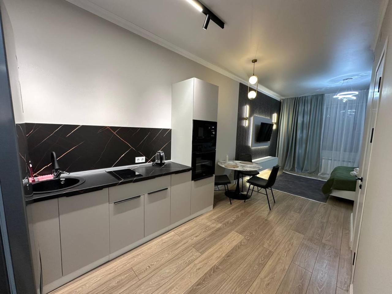 Cozystay Meridian Apartment *
