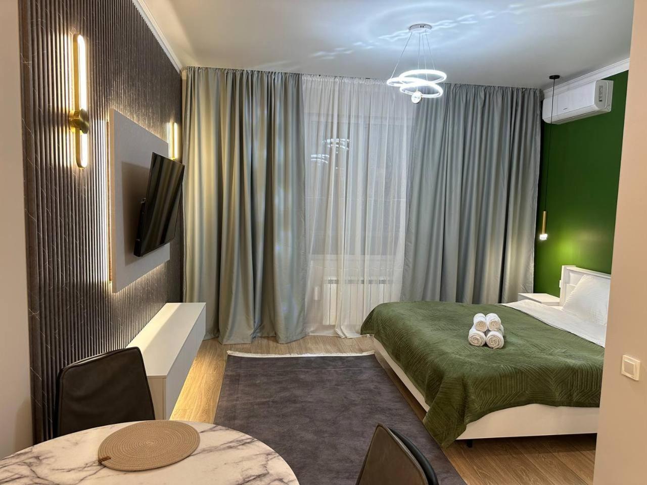 Cozystay Meridian Apartment *